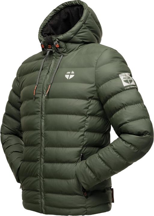 Actual product image Stone Harbour Zaharoo (3XL)