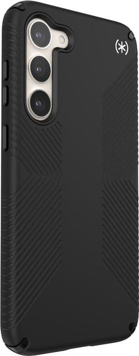Actual product image speck Samsung Galaxy S23 Plus Hulle (Samsung Galaxy S23+)