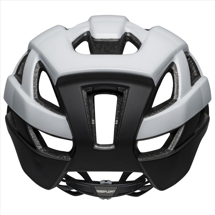 Image du produit Bell Falcon XRV MIPS Helmet (58 - 62 cm)