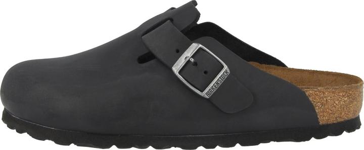 Image du produit Birkenstock Sabots Boston Normal (45)