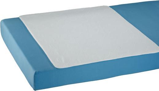 Immagine prodotto Suprima Cotone per materassi multipli (1 x)