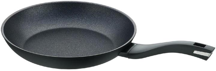Actual product image Berndes Frying Pan Induction Enduro (30 cm, Frying pan, Aluminium)