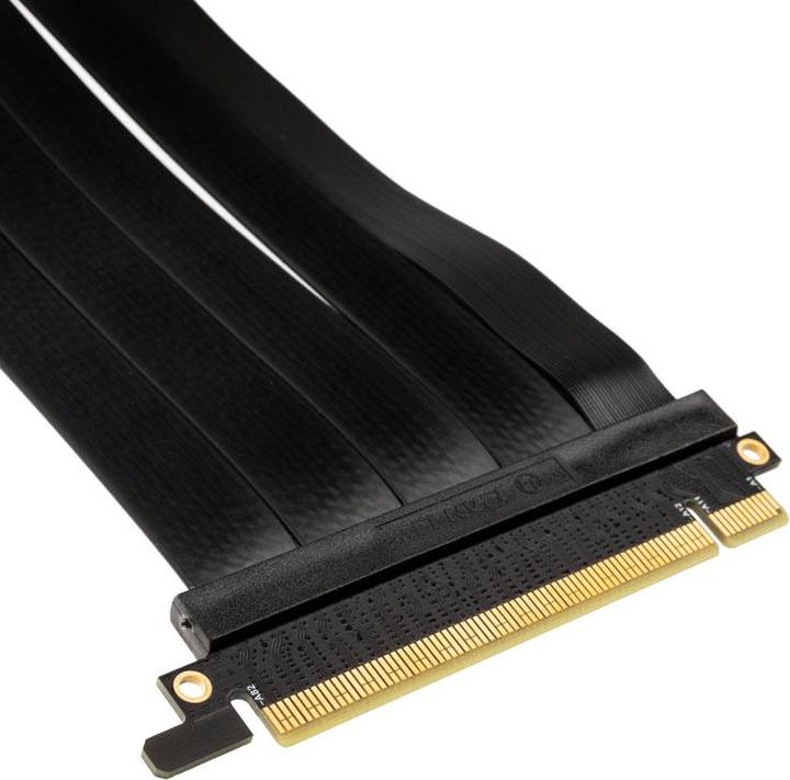 Image du produit Lian-Li O11D-1X-4