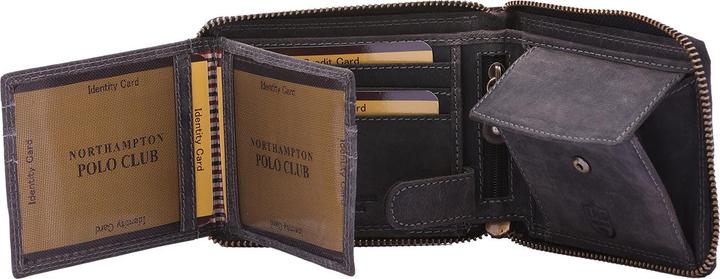 Image du produit Northampton Polo Club In-1108