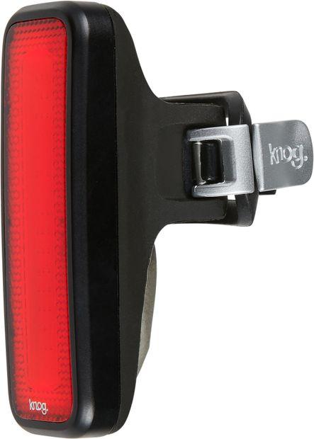 Produktbild knog. Blinder Mob V Mr Chips (44 lm, 44 lm)