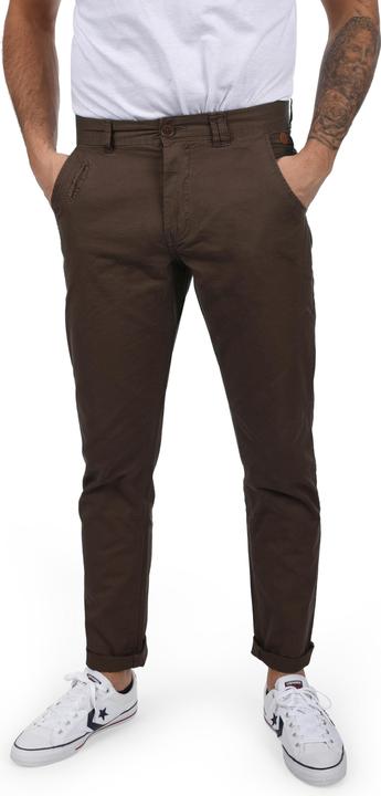 Produktbild Blend BHTromp 20703188ME (W31/L32)