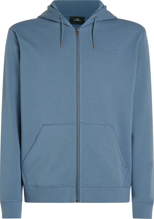 Immagine prodotto O'Neill Small Logo Fz Hoodie (S)