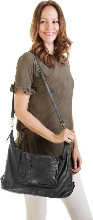 Image du produit X-Zone Shopper