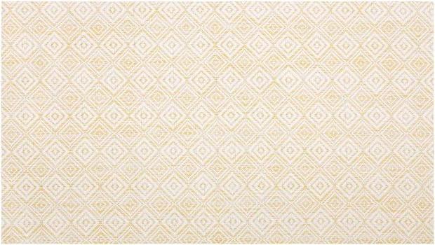 Actual product image Karat Vinyl bath rug (50 x 60 cm)
