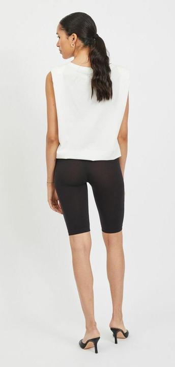 Produktbild Vila Shapewear Radlerhose (XL)
