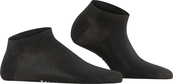 Immagine prodotto Falke Fine Softness 50 DEN calze da ginnastica da donna (Confezione singola, 35 - 38)