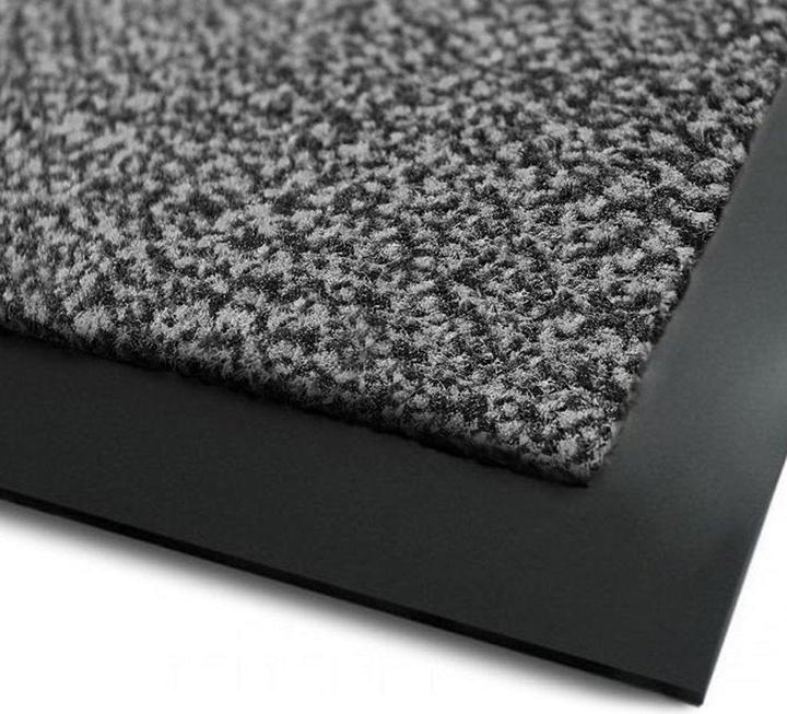 Actual product image SKY dust control mat (90 x 300 cm)
