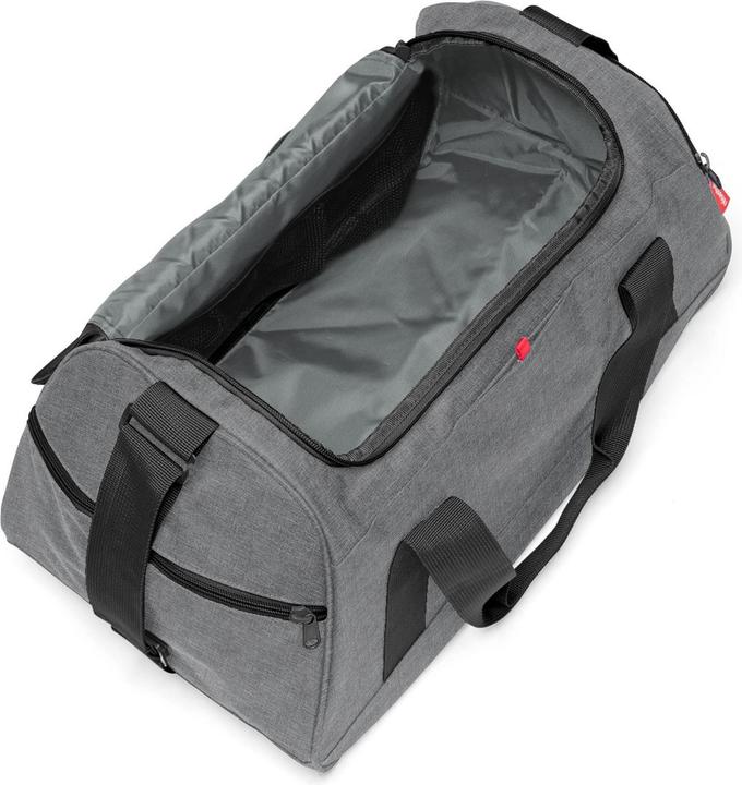 Actual product image reisenthel Activitybag (35 l)