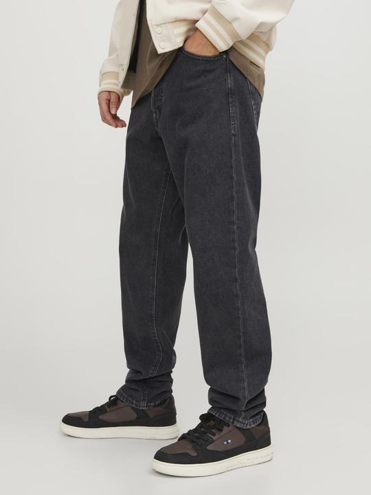 Produktbild Jack & Jones Chris Original SQ 737 Loose Fit Jeans (W32/L32)