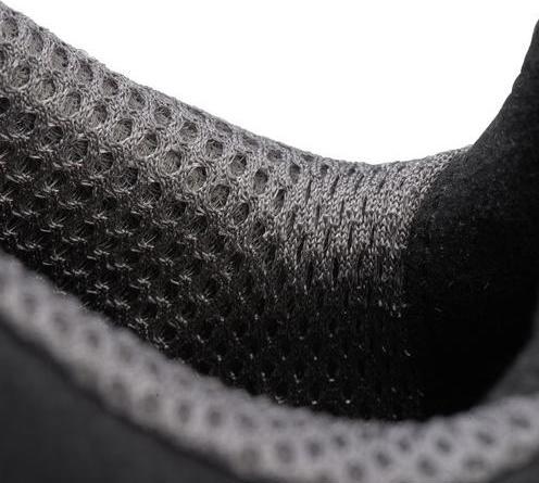 Actual product image Uvex Safety Safety shoe (S3, 43)
