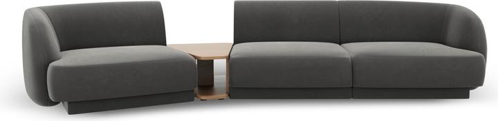 Grigio chiaro