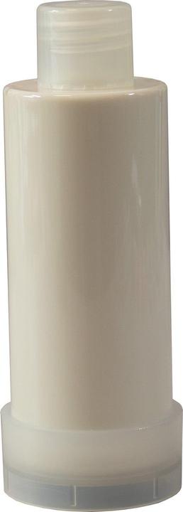 Image du produit Grimas Lait de latex (lait de caoutchouc) (Mousse, 100 ml)