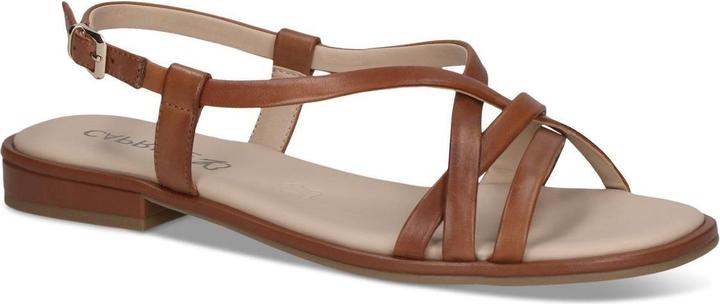 Produktbild Caprice Sandale (41)