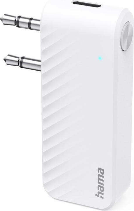 Hama Transmitter für Flugzeuge (Sender & Empfänger)