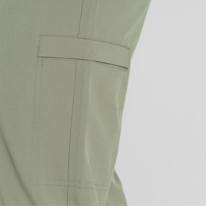 Actual product image Craghoppers Nosilife Lola (16, XL)