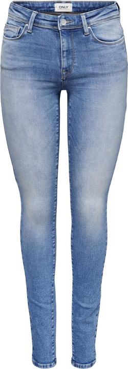 Produktbild Only ONLShape Reg Skinny Fit Jeans (25)