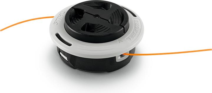 Produktbild Stihl C26-2 (Rasentrimmer, Trimmerfaden + Fadenspule)