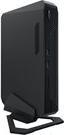 Immagine prodotto ASUS RNUC14SRKU910000I BB U9 185H (Intel Core Ultra 9 185H)