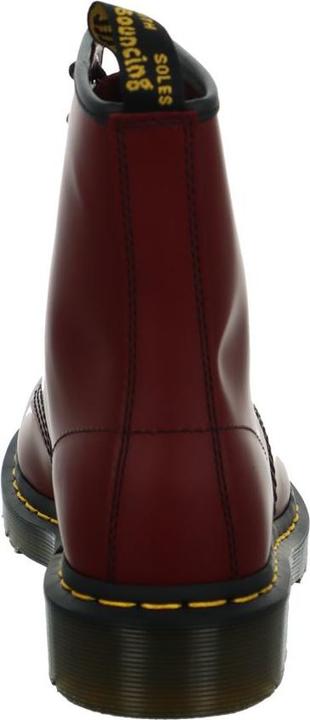 Actual product image Dr. Martens Smooth (38)