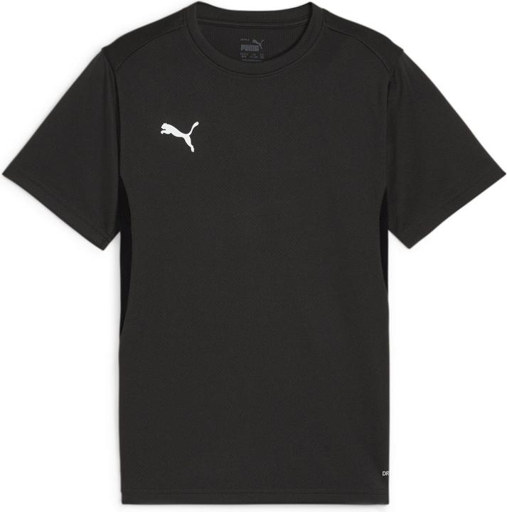 pumablackpumawhiteflatdarkgray