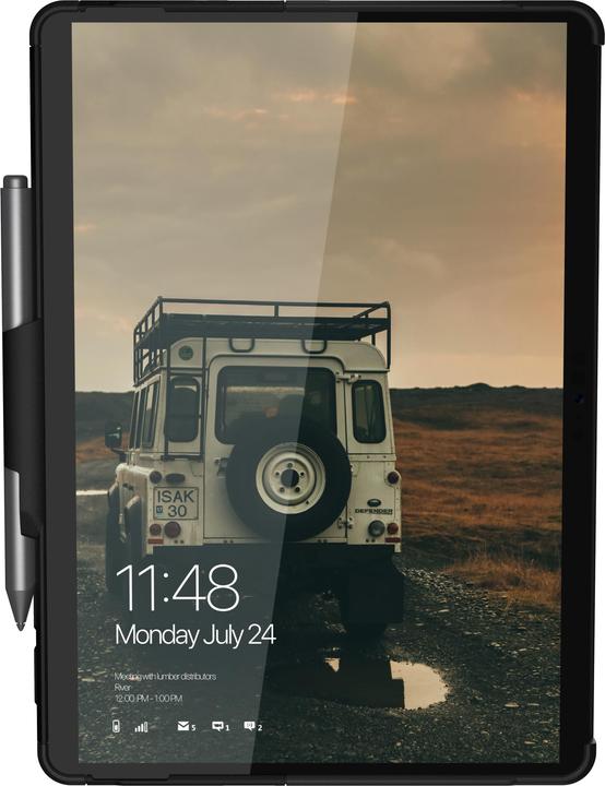 Image du produit UAG Scout (Surface Go, GO 2)