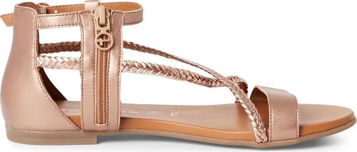 Produktbild Tamaris Sandale (38)