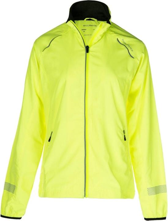 Endurance Cully (38)