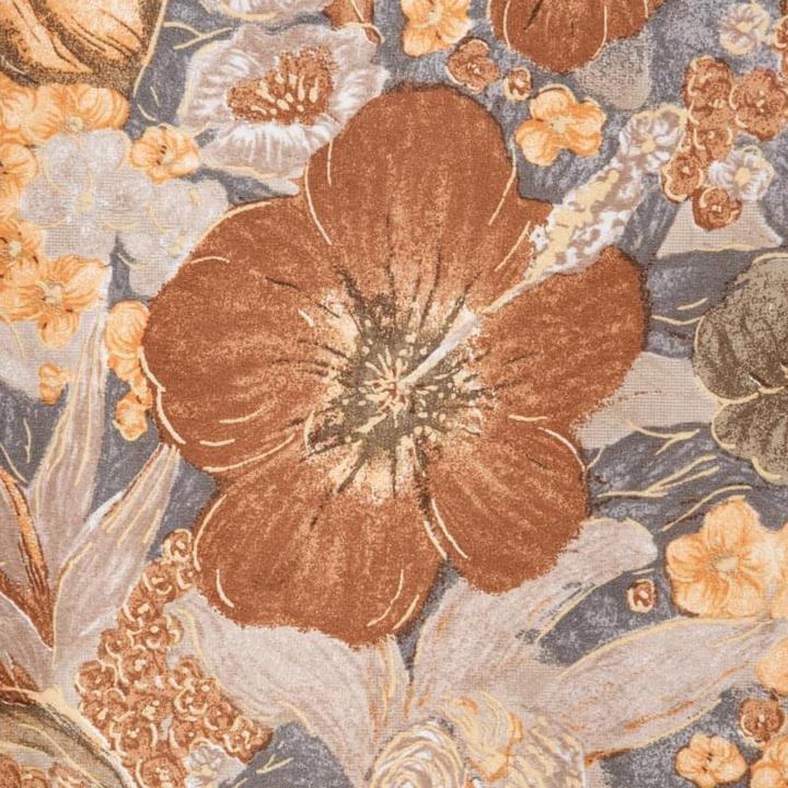 Image du produit Eurofirany Cdc (140 x 250 cm)