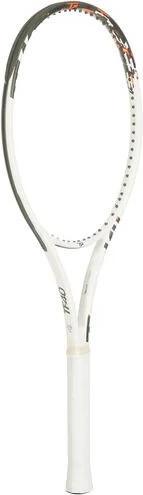 Immagine prodotto Tecnifibre racchetta da tennis tf-40 v3 305 16 m (2, 305 g)