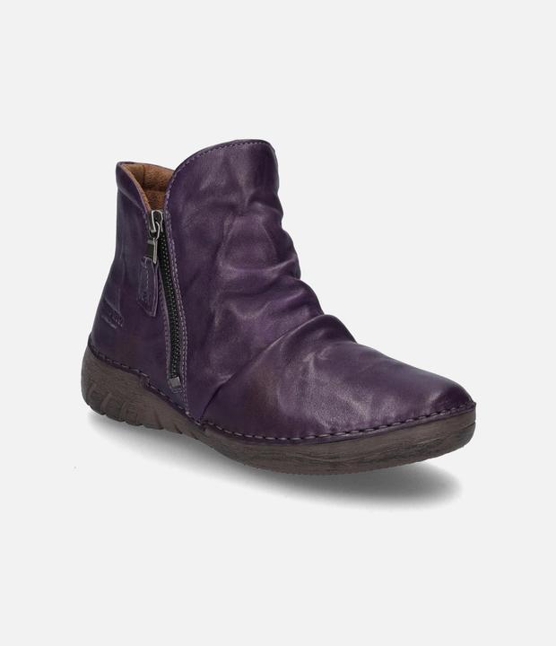 Produktbild Josef Seibel 89206-MI160 (40)