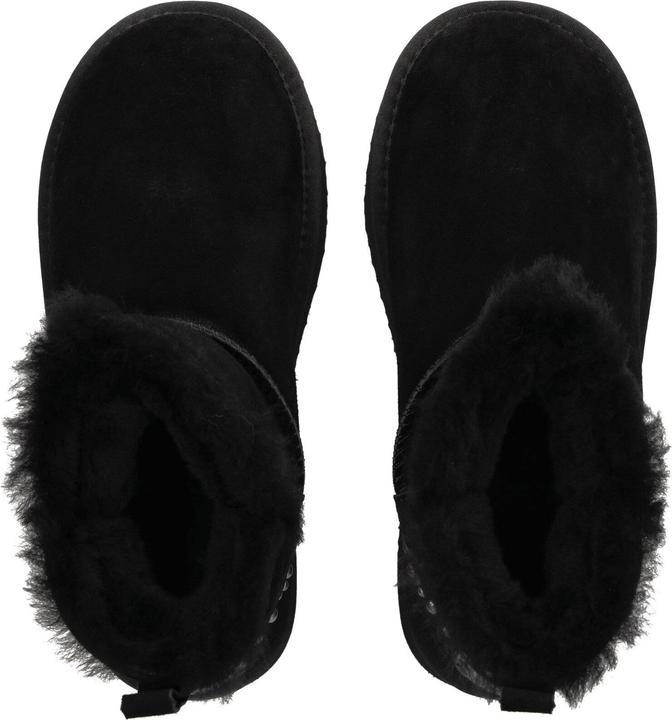 Produktbild Mustang Stiefelette (39)