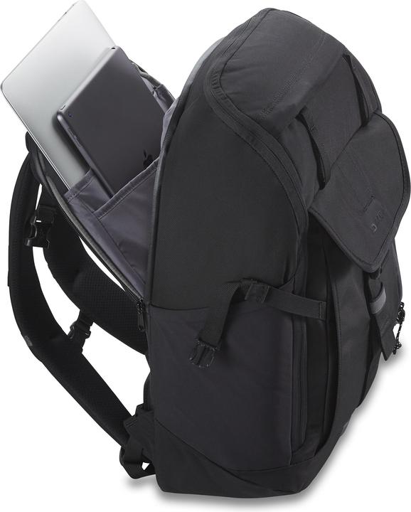 Immagine prodotto Dakine Motivi (30 l)