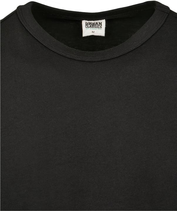Image du produit Urban Classics Organic Basic Tee (4XL)