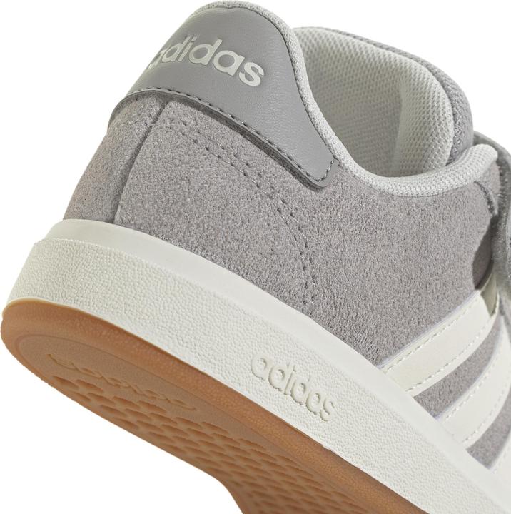Produktbild adidas Grand Court 00s (35)