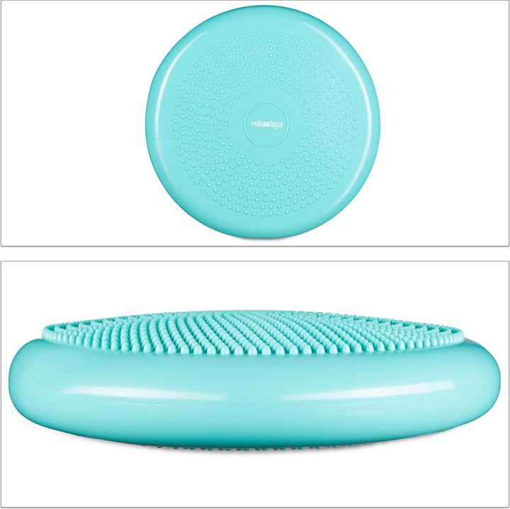 Produktbild Relaxdays Balance