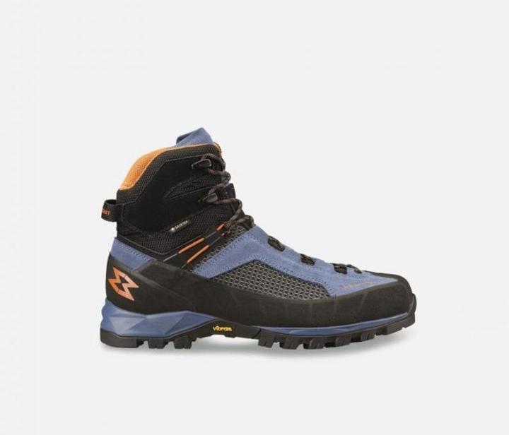 Actual product image Garmont Tower Trek GTX (44.5)