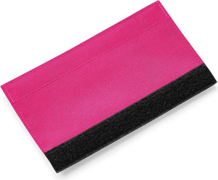 Fucsia