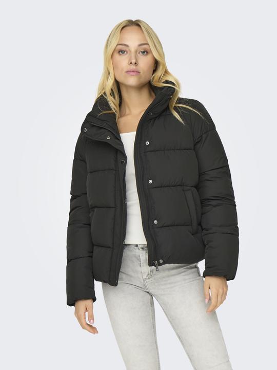 Produktbild Only ONLNEWCOOL Daunenjacke Daunenjacke (M)