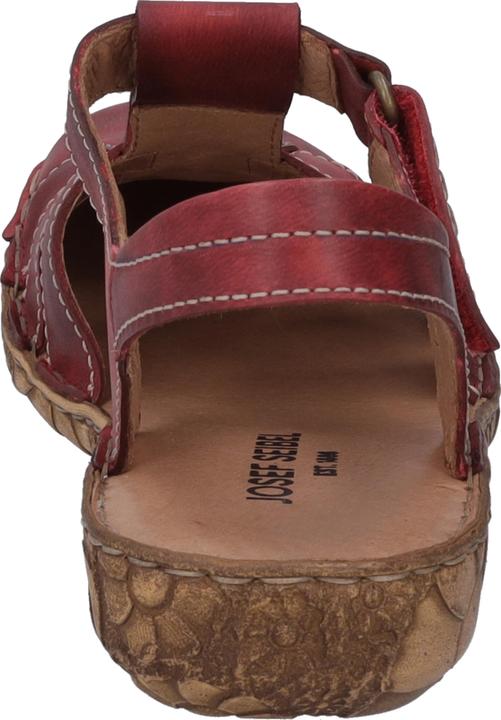 Produktbild Josef Seibel 79548-258 (43)