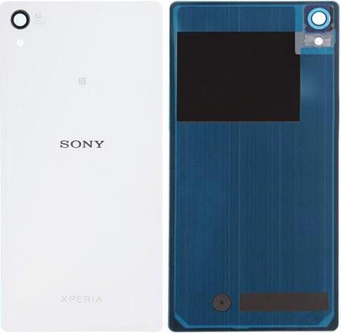 Produktbild CoreParts Sony Xperia Z2 Back Cover (Sony Xperia Z2)