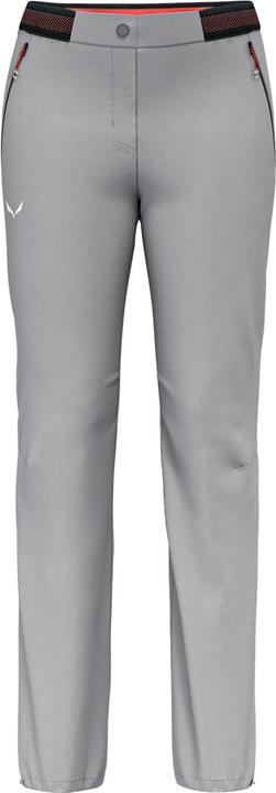 Immagine prodotto Salewa Pantaloni Pedroc 4 Durastretch Regular Da (48)