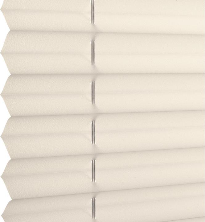 Actual product image Gardinia Solo (50 x 130 cm)