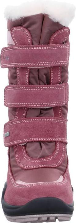Actual product image Primigi Winter boots GTX (31)