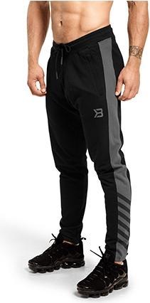 Better Bodies Fulton Sweatpants (XXL)