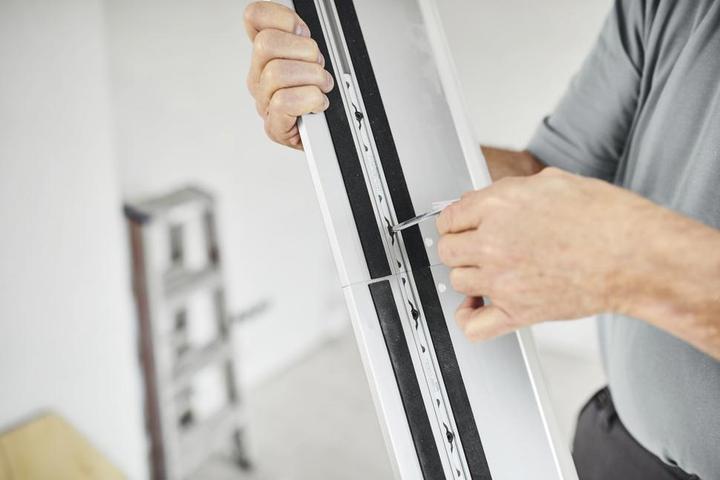 Produktbild Festool Verbindungsstück FSV/2